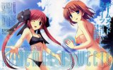 BUY NEW da capo - 195834 Premium Anime Print Poster