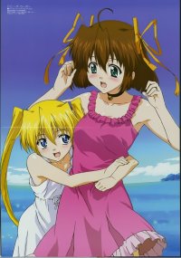 BUY NEW da capo - 2347 Premium Anime Print Poster