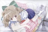 BUY NEW da capo - 28940 Premium Anime Print Poster