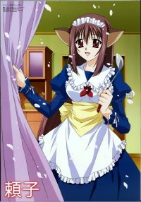 BUY NEW da capo - 3659 Premium Anime Print Poster