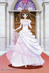 BUY NEW da capo - 40238 Premium Anime Print Poster