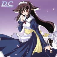 BUY NEW da capo - 48640 Premium Anime Print Poster