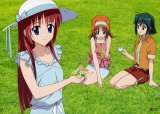 BUY NEW da capo - 52337 Premium Anime Print Poster