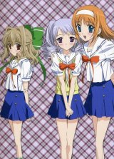 BUY NEW da capo - 52448 Premium Anime Print Poster