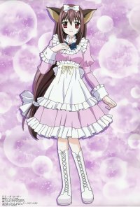 BUY NEW da capo - 5667 Premium Anime Print Poster