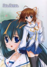 BUY NEW da capo - 60730 Premium Anime Print Poster