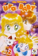 BUY NEW daa daa daa - 38951 Premium Anime Print Poster