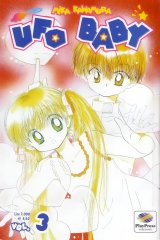 BUY NEW daa daa daa - 38952 Premium Anime Print Poster