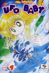 BUY NEW daa daa daa - 38953 Premium Anime Print Poster