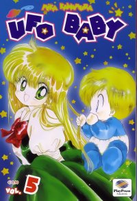 BUY NEW daa daa daa - 38954 Premium Anime Print Poster
