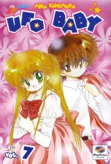 BUY NEW daa daa daa - 38958 Premium Anime Print Poster