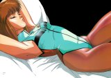 BUY NEW dangaioh - 117951 Premium Anime Print Poster