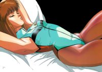 BUY NEW dangaioh - 117951 Premium Anime Print Poster