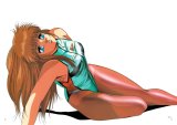 BUY NEW dangaioh - 117961 Premium Anime Print Poster