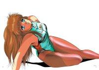 BUY NEW dangaioh - 117961 Premium Anime Print Poster