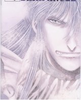 BUY NEW dark angel - 43578 Premium Anime Print Poster