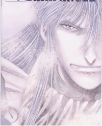 BUY NEW dark angel - 43578 Premium Anime Print Poster