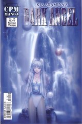 BUY NEW dark angel - 43579 Premium Anime Print Poster