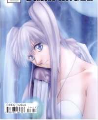 BUY NEW dark angel - 43653 Premium Anime Print Poster