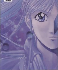 BUY NEW dark angel - 43758 Premium Anime Print Poster