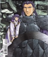 BUY NEW dark angel - 44912 Premium Anime Print Poster