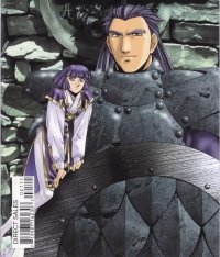 BUY NEW dark angel - 44912 Premium Anime Print Poster