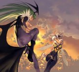 BUY NEW dark chronicle - 30407 Premium Anime Print Poster