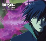 BUY NEW darker than black - 125991 Premium Anime Print Poster