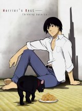 BUY NEW darker than black - 140002 Premium Anime Print Poster