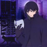 BUY NEW darker than black - 140462 Premium Anime Print Poster