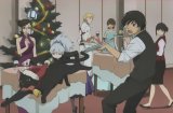 BUY NEW darker than black - 157576 Premium Anime Print Poster