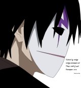 BUY NEW darker than black - 173762 Premium Anime Print Poster