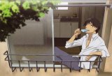 BUY NEW darker than black - 182896 Premium Anime Print Poster