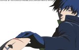 BUY NEW darker than black - 193836 Premium Anime Print Poster
