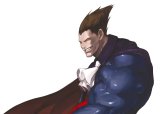 BUY NEW darkstalkers - 109027 Premium Anime Print Poster