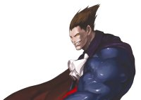 BUY NEW darkstalkers - 109027 Premium Anime Print Poster