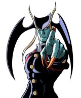 BUY NEW darkstalkers - 112066 Premium Anime Print Poster