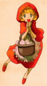 BUY NEW darkstalkers - 44408 Premium Anime Print Poster