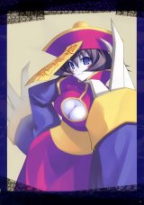 BUY NEW darkstalkers - 56913 Premium Anime Print Poster