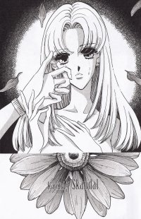 BUY NEW daughter of basilis - 98646 Premium Anime Print Poster