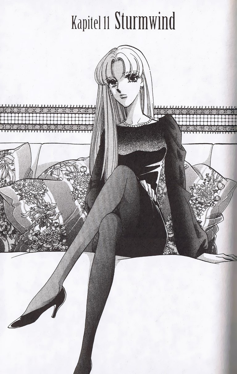 BUY NEW daughter of basilis - 98655 Premium Anime Print Poster daughter of basilis - 98655 image