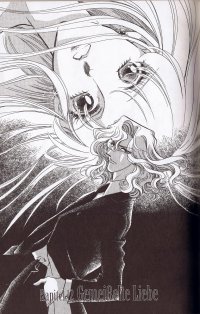 BUY NEW daughter of basilis - 98656 Premium Anime Print Poster