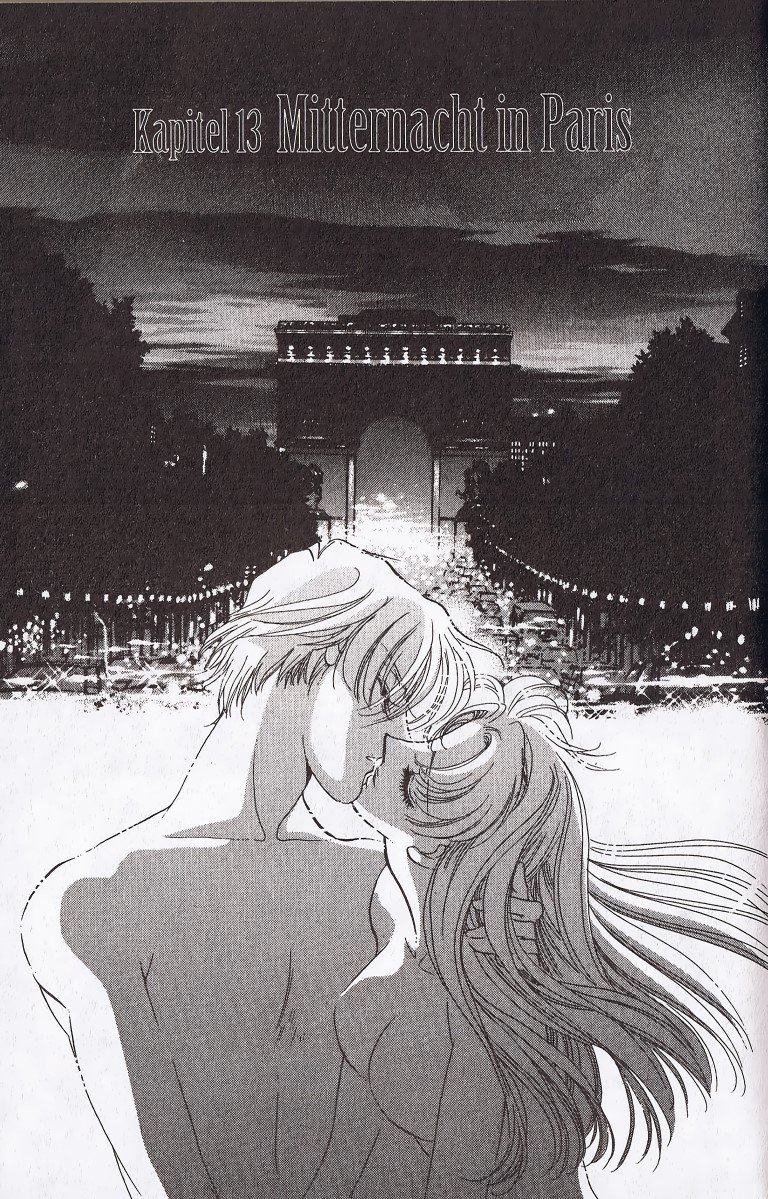 BUY NEW daughter of basilis - 98657 Premium Anime Print Poster daughter of basilis - 98657 image