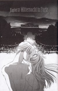BUY NEW daughter of basilis - 98657 Premium Anime Print Poster