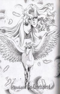 BUY NEW daughter of basilis - 98659 Premium Anime Print Poster