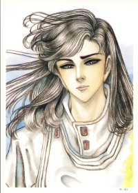 BUY NEW daughter of the nile - 44721 Premium Anime Print Poster