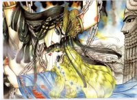 BUY NEW daughter of the nile - 69870 Premium Anime Print Poster