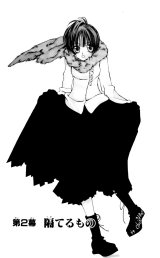 BUY NEW dazzle - 167224 Premium Anime Print Poster