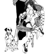 BUY NEW dazzle - 167227 Premium Anime Print Poster