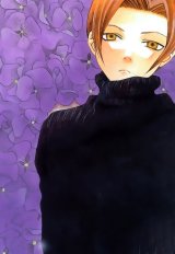 BUY NEW dazzle - 167520 Premium Anime Print Poster